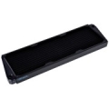 Alphacool 14243 computer cooling system part/accessory Heatsink