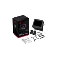 ASUS ROG RYUJIN III WB Water block