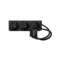 ASUS ProArt LC 360 Processor All-in-one liquid cooler 12 cm Black