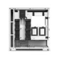 NZXT AC-CRFR0-B1 fan speed controller 9 channels Black