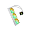 ASUS TUF Gaming LC III 360 ARGB White Edition Computer case All-in-one liquid cooler 12 cm