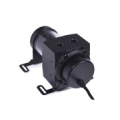 Alphacool 15380 computer cooling system part/accessory Water block