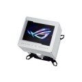ASUS ROG RYUJIN III WB White Edition Water block