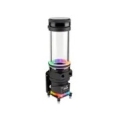 aqua computer ULTITUBE D5 150 PRO Ausgleichsbehälter mit D5 NEXT Pumpe