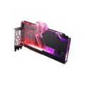 Phanteks Glacier G40 Water block + Backplate