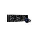 Chieftec ICEBERG 360 DARK