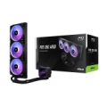 ASRock Pro 360 ARGB Cooling