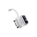 ASUS ROG Ryuo IV SLC 360 ARGB White Edition Processor All-in-one liquid cooler 12 cm