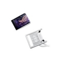Asus ROG RYUO IV 360 ARGB Wht - all-in-one water cooling, 12 cm (white)