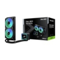 ASRock Challenger 240 Digital Cooling