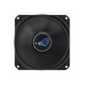 ASUS ROG STRIX LC III 360 cooling