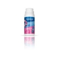 Acrylmed CALCID MINUS Powder for lowering the pH level of water, 0.5 kg