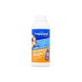 Acrylmed LAZUR C Brown water removal clarifying fluid, 1 litre