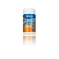Acrylmed ALKASOL PLUS Granules for maintaining the correct pH of pool water, 1 kg