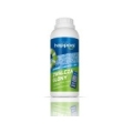 Acrylmed BIOCID G-1/R Algae control concentrate 1 l