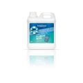 Acrylmed ALKASOL FLOK Liquid for removing cloudy deposits, 2 l
