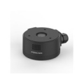 Junction box FOSCAM FABD4 Black