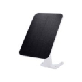 Imou FSP15- security camera accessory Solar panel