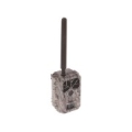 Trail Camera HC-BG636-48M