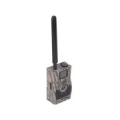 TRAIL HUNTING CAMERA/BG584