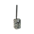 Trail Camera HC-BG662-M Boly