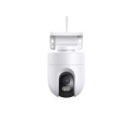 Xiaomi | Camera | CW400 EU | PTZ | 4 MP | F1.6 | IP66 | Micro SD, Max. 256GB