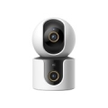 Xiaomi Smart Camera C500 Dual IP Camera