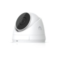 Ubiquiti G5 Turret Ultra IP security camera Indoor & outdoor 2688 x 1512 pixels Ceiling/wall
