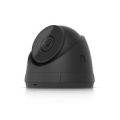 Ubiquiti G5 Turret Ultra IP security camera Indoor & outdoor 2688 x 1512 pixels Ceiling/wall