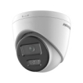 HIKVISION DS-2CD1361G2-LIU 2.8mm IP CAMERA