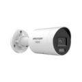 Hikvision Pro Series with ColorVu DS-2CD2047G3-LIY(2.8MM) security camera Bullet IP security camera Indoor & outdoor 2688 x 1520 pixels Ceiling/wall