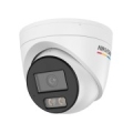 DS-2CD1347G3H-LIUF 2.8mm PL kamera HIKVISION