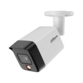 KAMERA IP DAHUA IPC-HFW1639TC-A-IL-0280B-S6