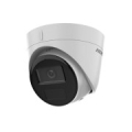 Hikvision Ultra Series DS-2CD3341G2E-I(2.8mm) Turret IP security camera Outdoor 2560 x 1440 pixels Ceiling/wall