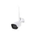 Outdoor Wi-Fi Camera Kruger&Matz C40 Tuya