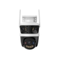 Imou Cruiser Triple Turret IP security camera Outdoor 2880 x 1620 pixels Ceiling/wall