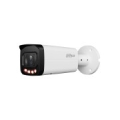 Dahua Technology IPC-HFW2849T-ZAS-IL-27135 - IP camera