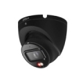 Dahua IP Camera IPC-HDW1839T-A-IL-0280B-S6-Black