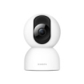 Xiaomi Smart Camera C400 Spherical IP security camera Indoor 2560 x 1440 pixels Ceiling/Wall/Desk