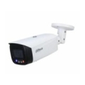 TIOC IP CAMERA 2.0 DAHUA IPC-HFW3549T1-AS-PV-0280B-S5