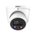 Dahua Technology IPC-HDW3549H-AS-PV-0280B-S5 security camera Turret IP security camera Outdoor 2960 x 1688 pixels Ceiling