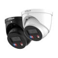 Dahua Technology IPC-HDW3849H-AS-PV Dome IP security camera Indoor & outdoor 3840 x 2160 pixels Ceiling