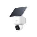 eufy SoloCam E30 Camera