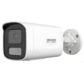 Kamera IP Hikvision DS-2CD1047G3H-LIUF/SL 2.8mm
