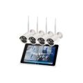 Kruger&Matz Connect C210 Tuya WiFi Monitoring Kit