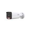 Dahua Technology IPC-HFW2849T-AS-IL-0360B security camera Bullet IP security camera Indoor & outdoor 3840 x 2160 pixels Ceiling/wall
