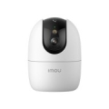 Imou Ranger 2 Pro 4K IP security camera Indoor 3840 x 2160 pixels Ceiling/Desk