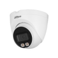 DAHUA IPC-HDW2449T-S-LED-0280B-PRO IP Camera