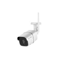 KRUGER & MATZ OUTDOOR WI-FI CAMERA CONNECT C40