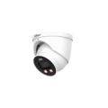 IP DAHUA IPC-HDW3849H-AS-PV-0280B-PRO